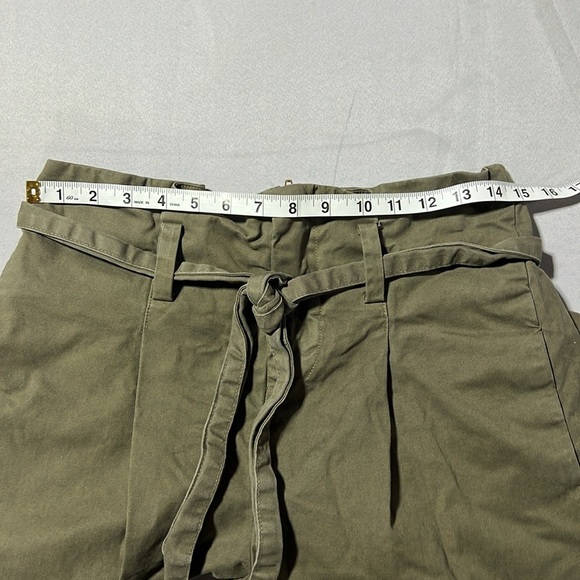 Frame pants - Picture 5 of 8